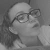 jaydenpalmer